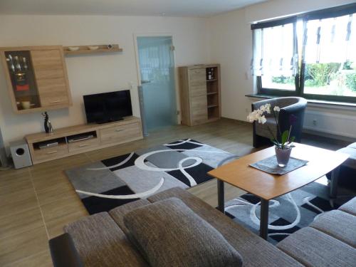 Appartement Fewo Plettenberg da Venti Am Rohe 3 Plettenberg