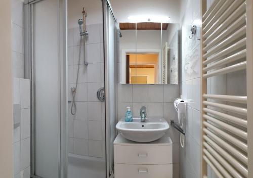 Appartement FeWo Quast Hanstedt 29 Kreienberg Hanstedt
