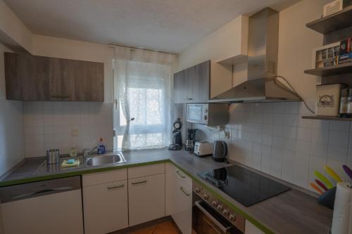 Appartement Fewo Reutlingen Metzstraße OG 1 17 Metzstraße Reutlingen