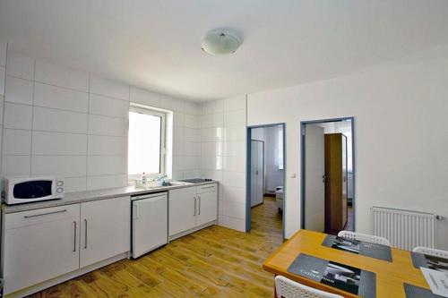 Appartements FeWo`s Katharina Neuelandstr. 5 Bremerhaven