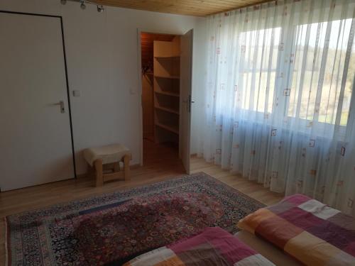 Appartement Fewo Salem-Mimmenhausen 9 Langer Weg Salem