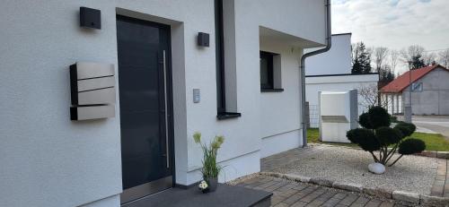FeWo Schönfeld Balingen allemagne
