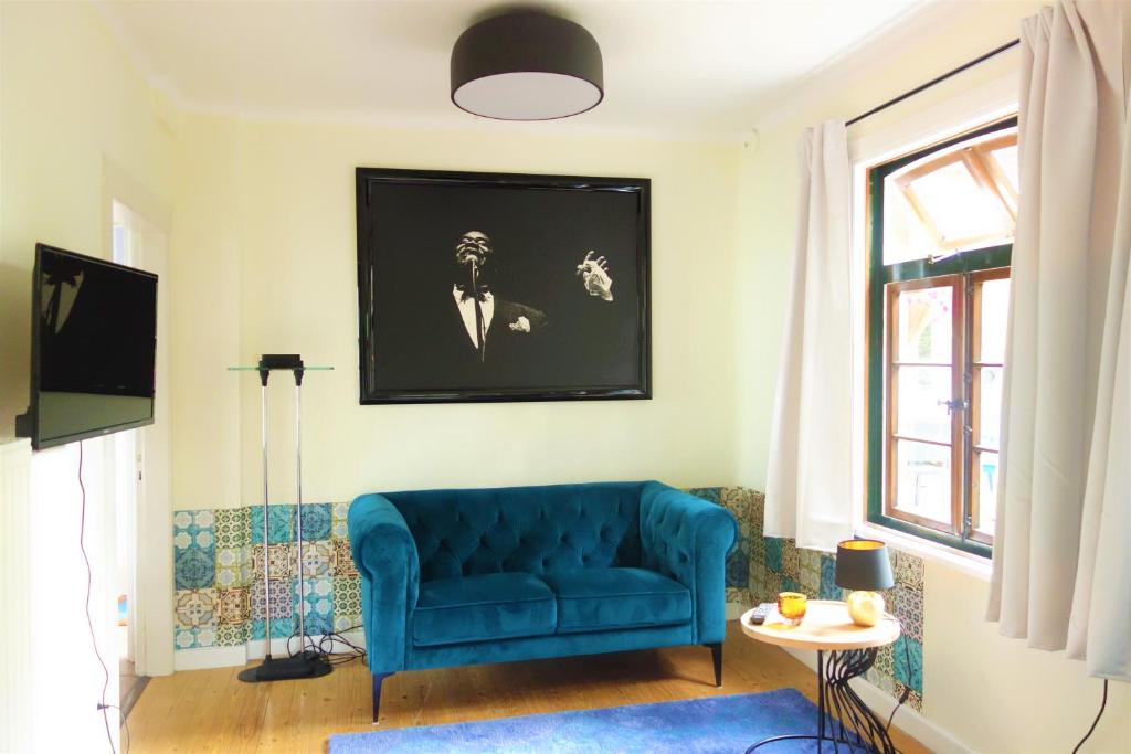 Appartement FeWo Schuster Hanstedter Landstraße 6, 21376 Garlstorf