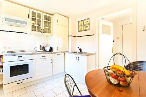 Appartement FeWo Tilda Hanstedter Landstraße 6 Garlstorf