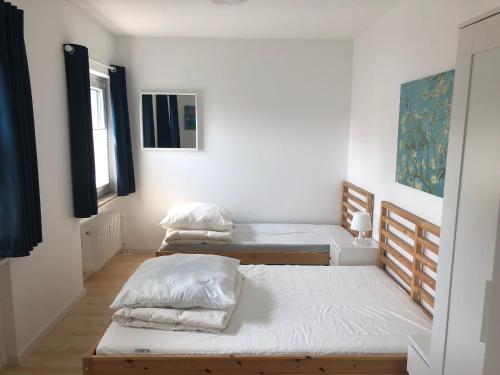 FeWo Waldblick Schulenberg im Oberharz Schulenberg im Oberharz allemagne