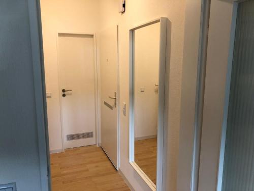 Appartement FeWo Waldblick Schulenberg im Oberharz 12 Wiesenbergstraße Schulenberg im Oberharz