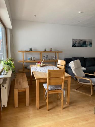 Appartement Fewo Weinland 11 Am Rothenberg Deux-Ponts