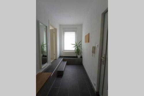 Appartement FeWo Zum Schloss 13 Alte Bergstraße Weißenfels