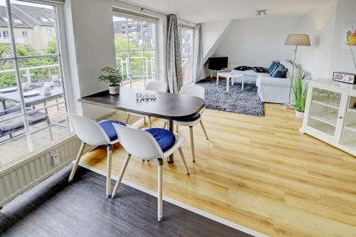 fewo1846 - Willi Wassersleben Wassersleben allemagne