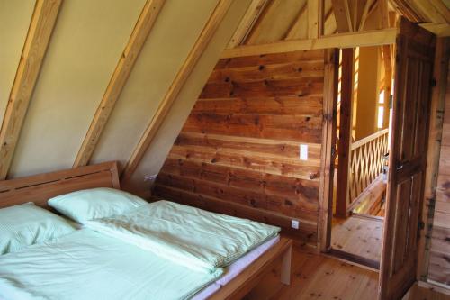 FH Strowota Kolonie allemagne