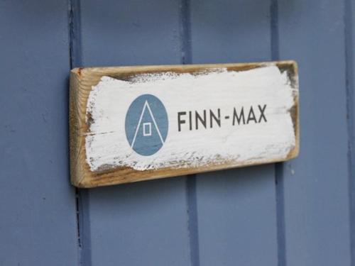 Finn-max Trassenheide allemagne