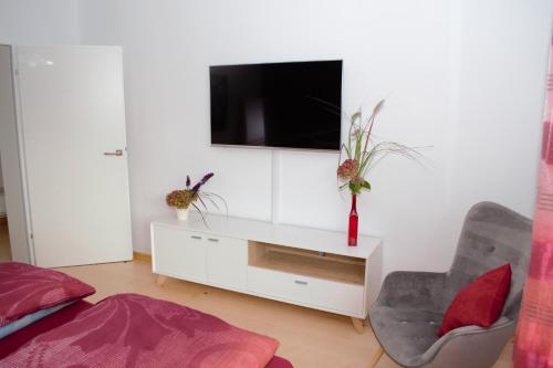 Appartement First Floor Olching Ganghoferstraße 7R Olching