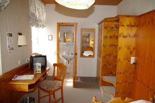 Hôtel Flair Hotel Alter Posthof Mainzerstraße 47 Spay