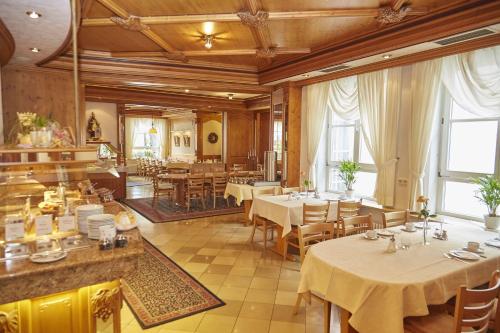 Flair Hotel Weinstube Lochner Bad Mergentheim allemagne