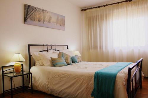 Flat Accommodation in Braga Braga portugal