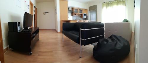 Appartement Flat Sines Urbanizacao Quinta do Meio Lt5, Edif. A, 1o Esq. Trd. Sines