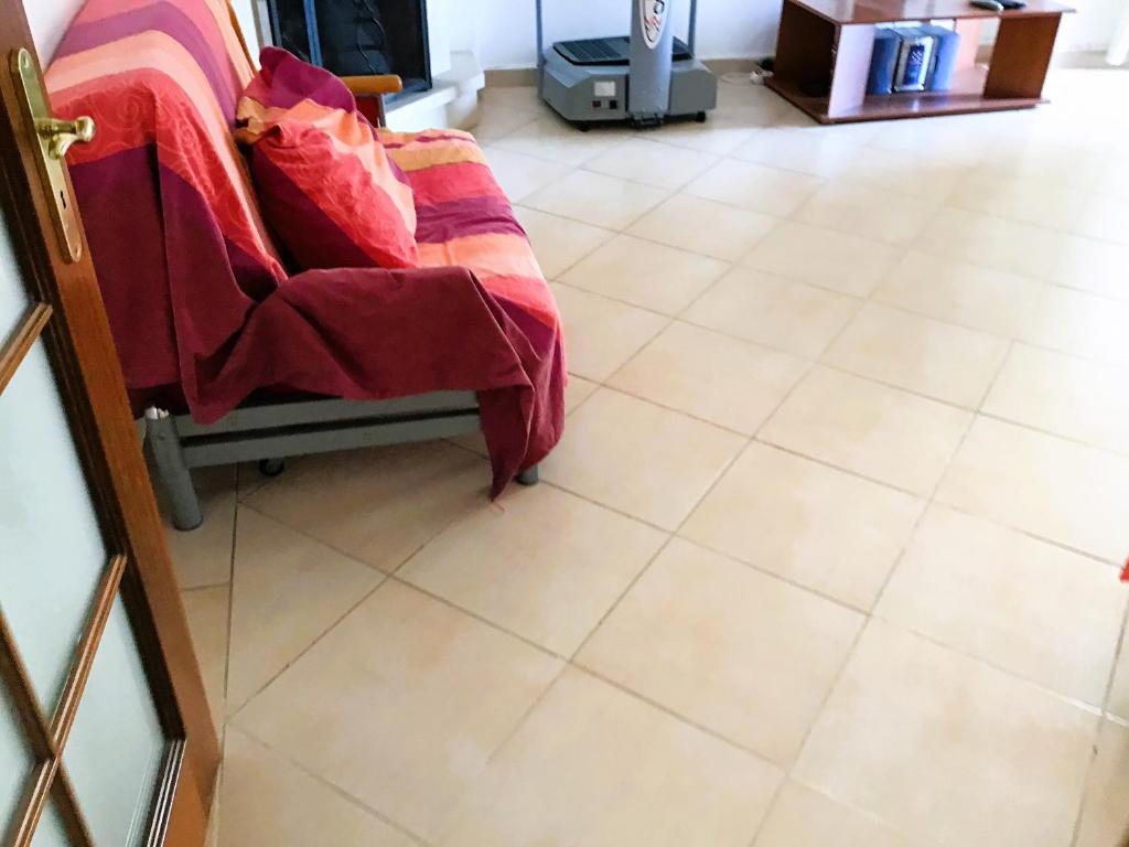 Appartement Flat T2 - Aldeia Azul - Albufeira Rua Vitorino Nemésio, 8200-291 Albufeira