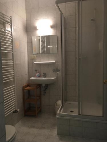 Hôtel Fledermausschloss Am Eichberg 42 Lohsa