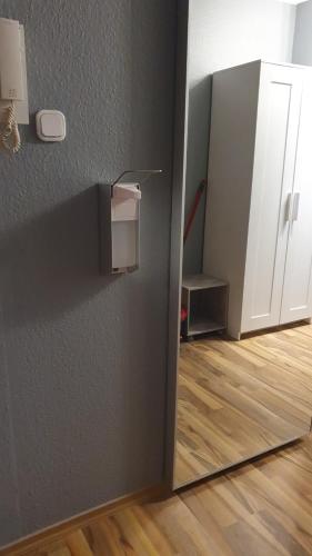 Appartement Flensburg Zentrum 50 2 50 Große Straße Flensbourg