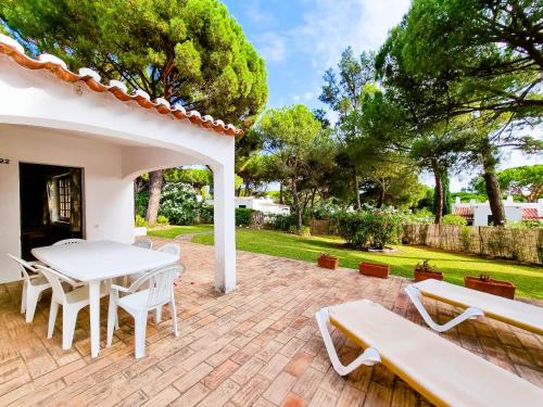 FLH Balaia House with Terrace Albufeira portugal