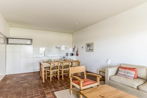 Appartement FLH Cozy Tavira with Pool 64 Rua dos Martires da Republica Tavira