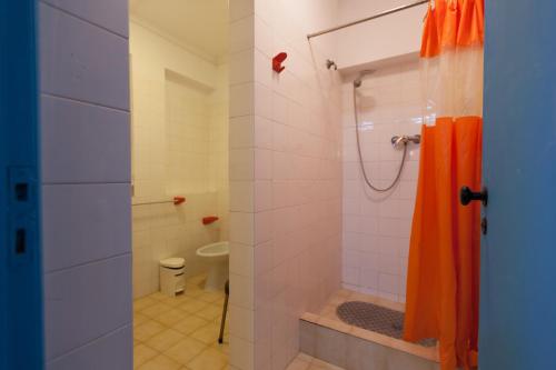 Maison de vacances FLH Ericeira Country House with Garden Rua das Acácias 14 Casa do Cordeiro