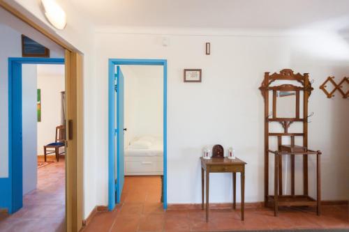 FLH Ericeira Country House with Garden Casa do Cordeiro portugal