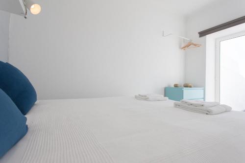 Appartement FLH Ericeira Ocean Flat Rua de Baixo, 37 Ericeira