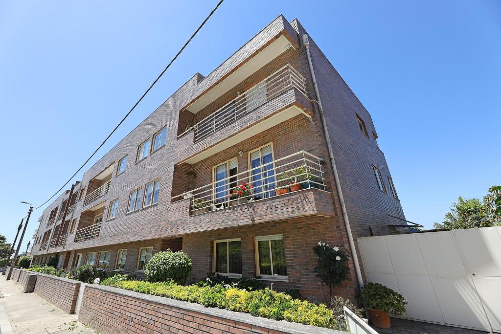 Appartement FLH Gaia Valadares Comfy Apartment 210 Rua Cancelas Negras, 4405-616 Vila Nova de Gaia