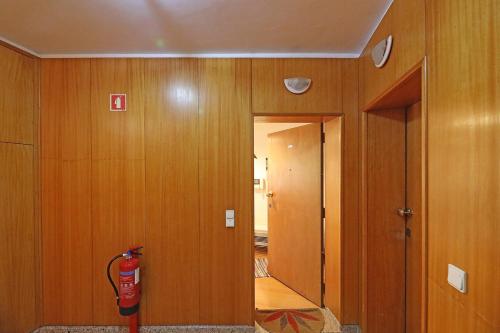 Appartement FLH Gaia Valadares Comfy Apartment 210 Rua Cancelas Negras Vila Nova de Gaia