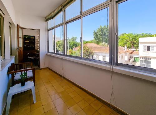 Appartement FLH Loulé Balcony Family Apartment 42 Rua Ascensão Guimarães Loulé