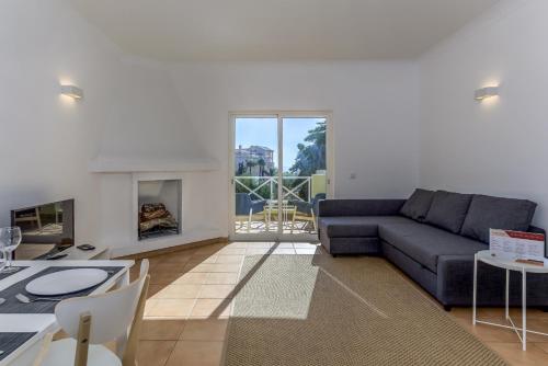 Appartement FLH Praia da Luz Apartment with Pool Urbanização Monte Lemos – Praia da Luz Lote 8 Alagoas