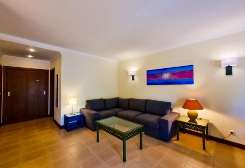 Appartement FLH Salgados Village Homey Apartment Herdade dos Salgados n.º AP 37 Albufeira