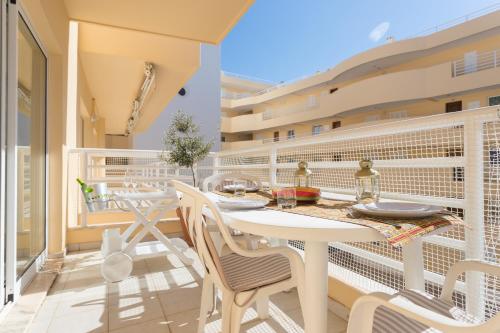 FLH Vilamoura Marina Apartment with Pool Vilamoura portugal