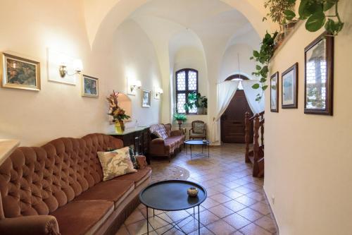 B&B / Chambre d'hôtes Flyns 1 Langenstraße Görlitz