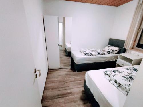 FMI Apartments 52 Flörsheim am Main allemagne