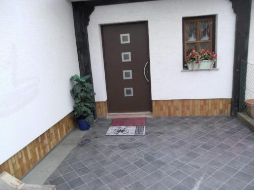 FMI,Deluxe Apartment Ernst-Barlach Haßloch allemagne