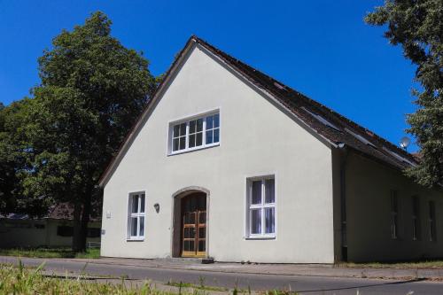 Hôtel FMM Hostel Am Flughafen 11 Memmingen