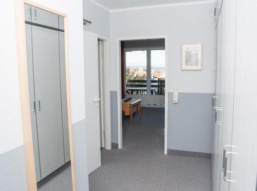 Appartement Foerdeblick 55 Oberdorf 7 Laboe