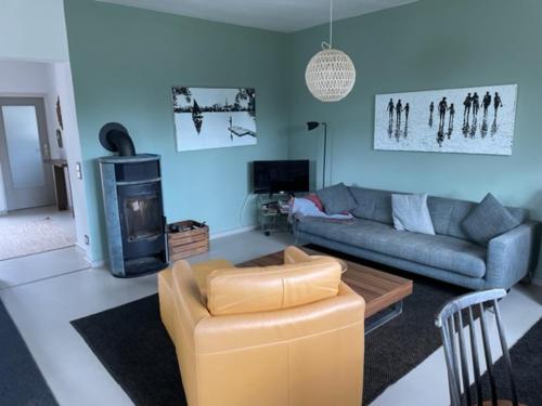 Forellenhof Nordhastedt allemagne