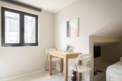 Appartement Formosa Stylish by Homing Formosa, 60 Porto