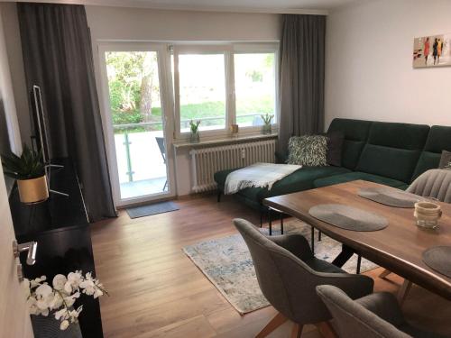Four Seasons Bodensee Eriskirch allemagne