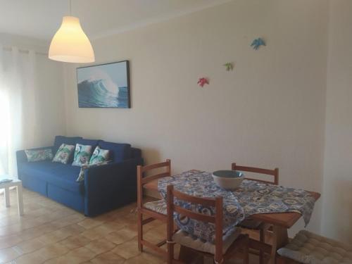Appartement Foz do Guadiana Avenida Engenheiro Sebastião Ramirez, 1 3.º  Esquerdo Vila Real de Santo António
