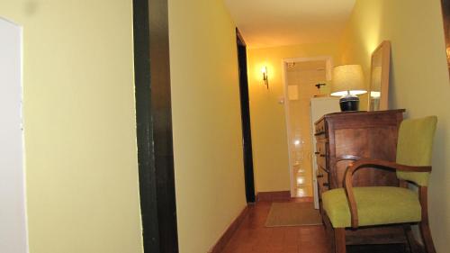 Appartement Foz Gardens Rua do Passeio Alegre, 816 Porto