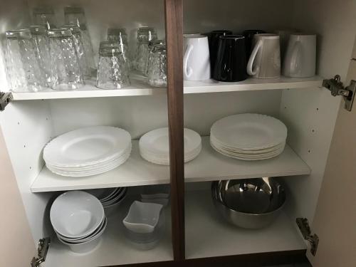 Appartement Franzi‘s-Ferien-Freizeit 45 Schongauer Straße Peißenberg