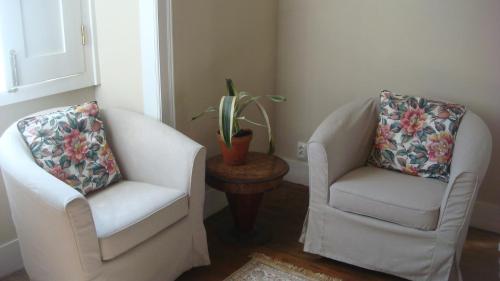 B&B / Chambre d'hôtes Frazeira 56 Largo Doutor José Real da Silva e Sousa Canedo Trazoeira