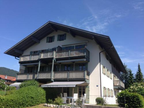 Freihaus18**** Bad Wiessee allemagne