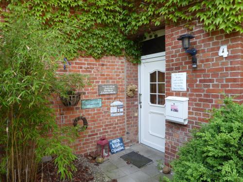 Freizeithof Hildesheimer Börde Holle allemagne