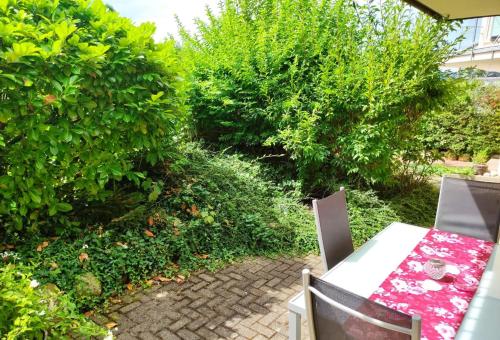 Appartement Frießen Kattenhorn 15 Im Friessen Öhningen