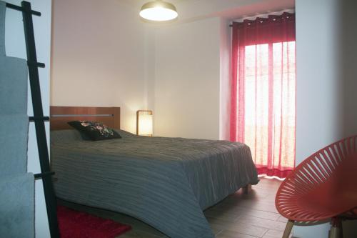 Friendly Peniche Apartment Peniche portugal